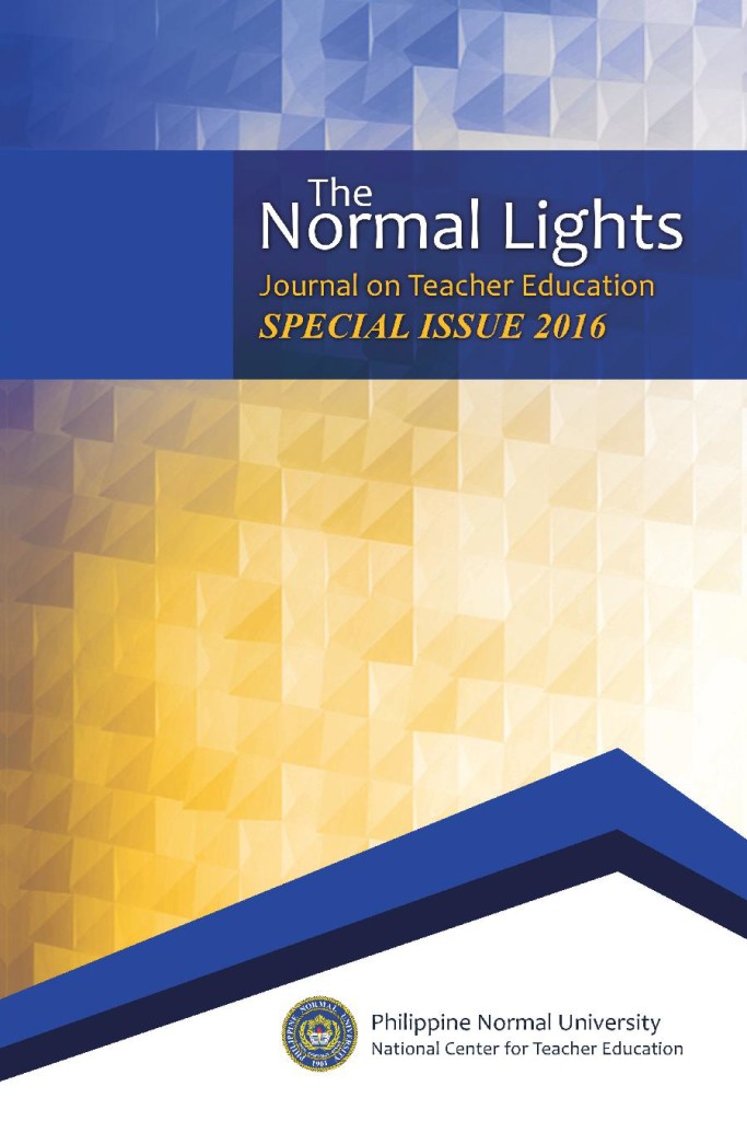 Normal Lights Special-ED Cover-page-001 (1)