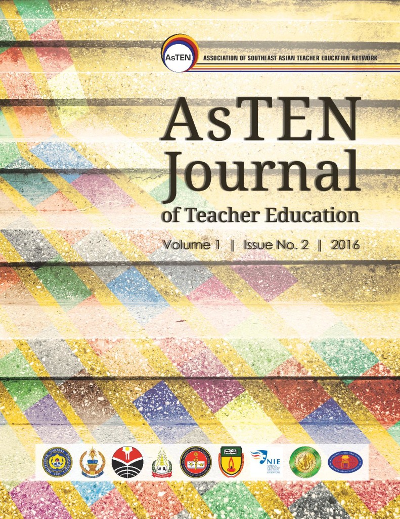 Asten 2016 Journal Cover V1-I2-page-001