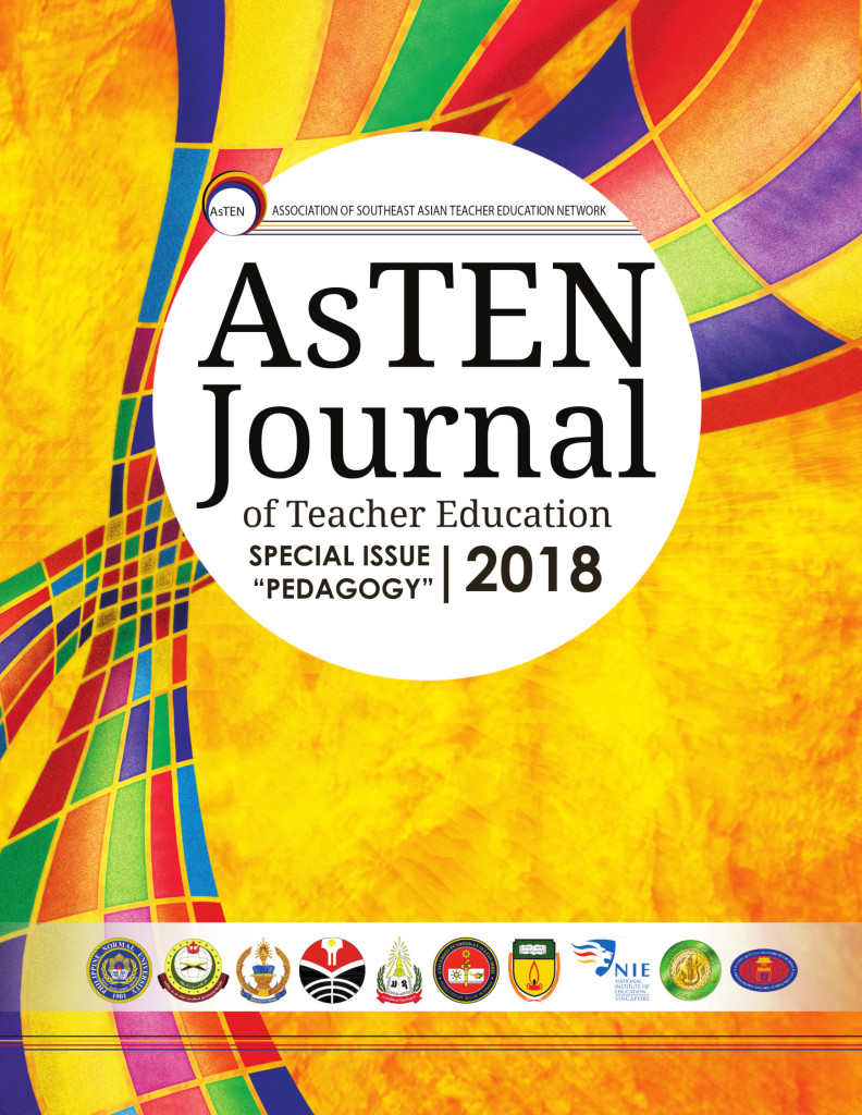 Asten special Ed Pedagogy_cover-1