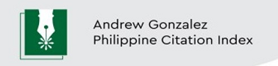 AGPCI