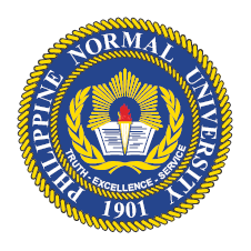 PNU