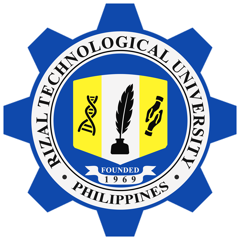 RTU