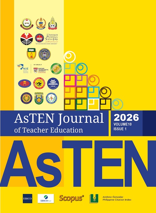 AsTEN-101_LQ.jpg
