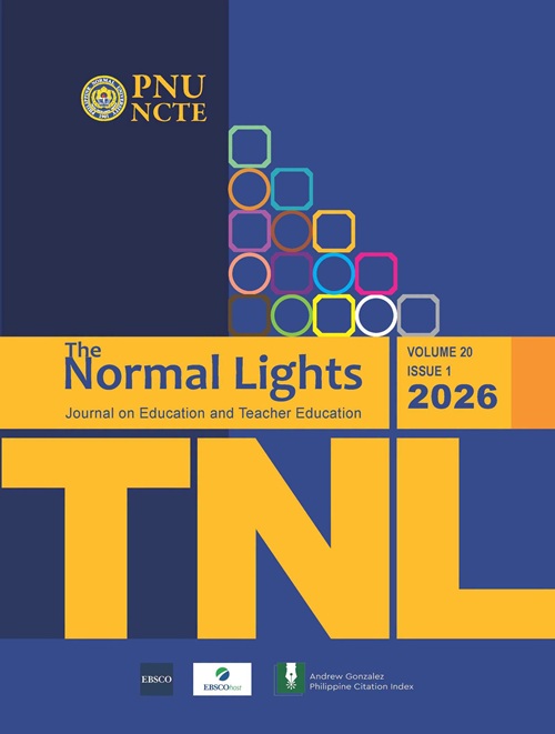 The-Normal-Lights_LQ.jpg
