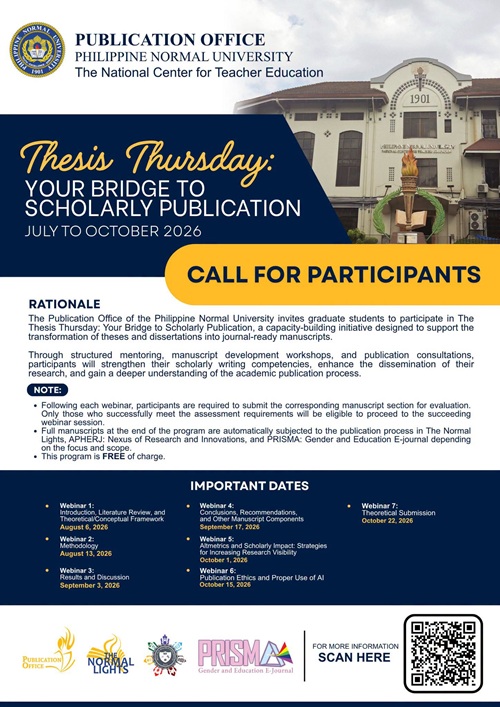 Thesis-Thursday_Poster_LQ.jpg