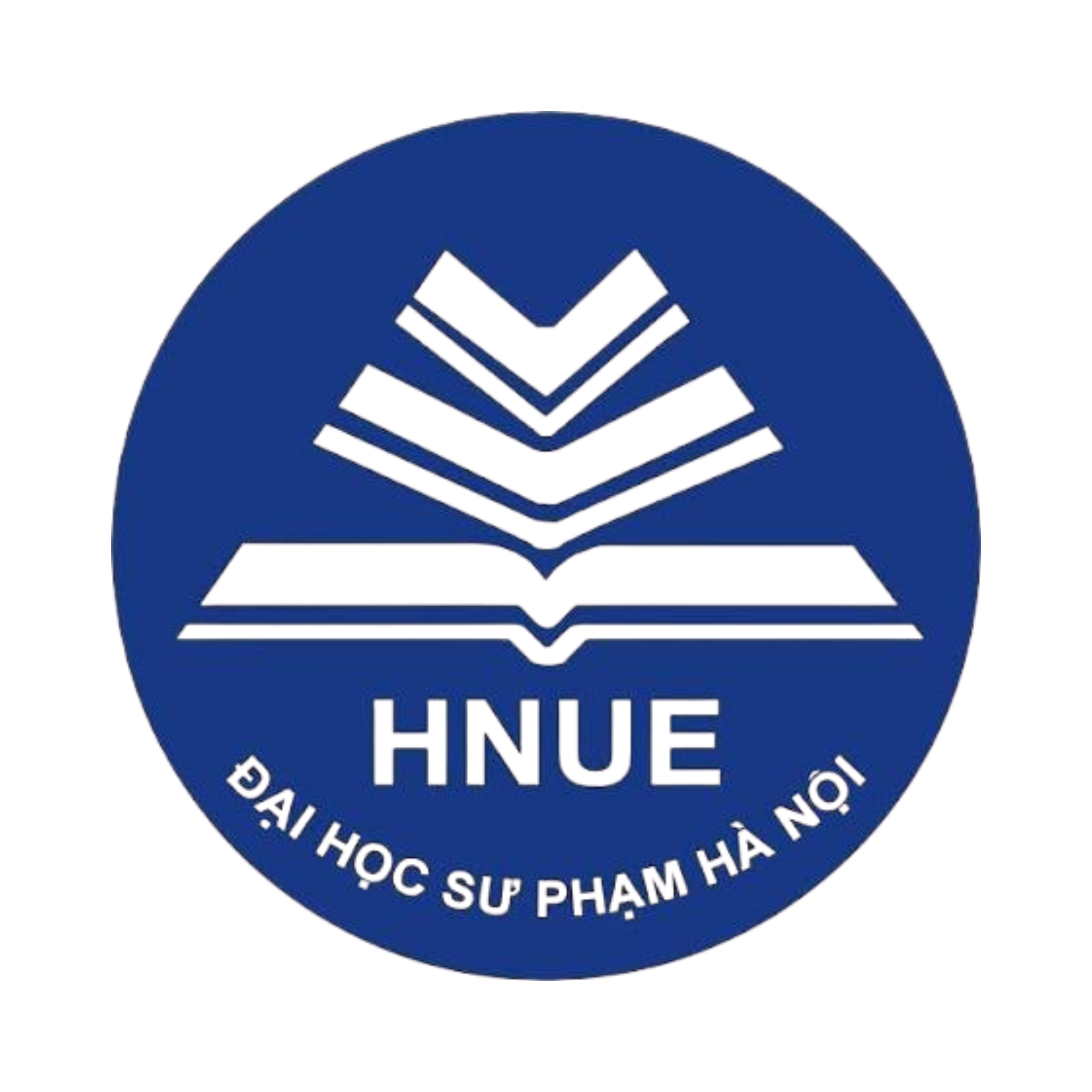HNUE