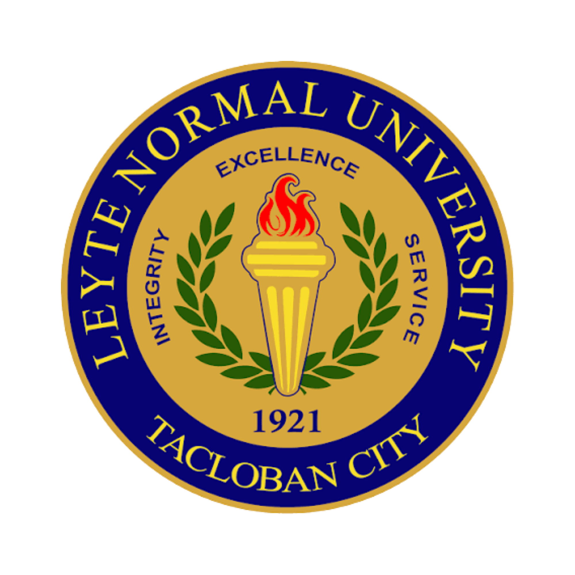 LNU