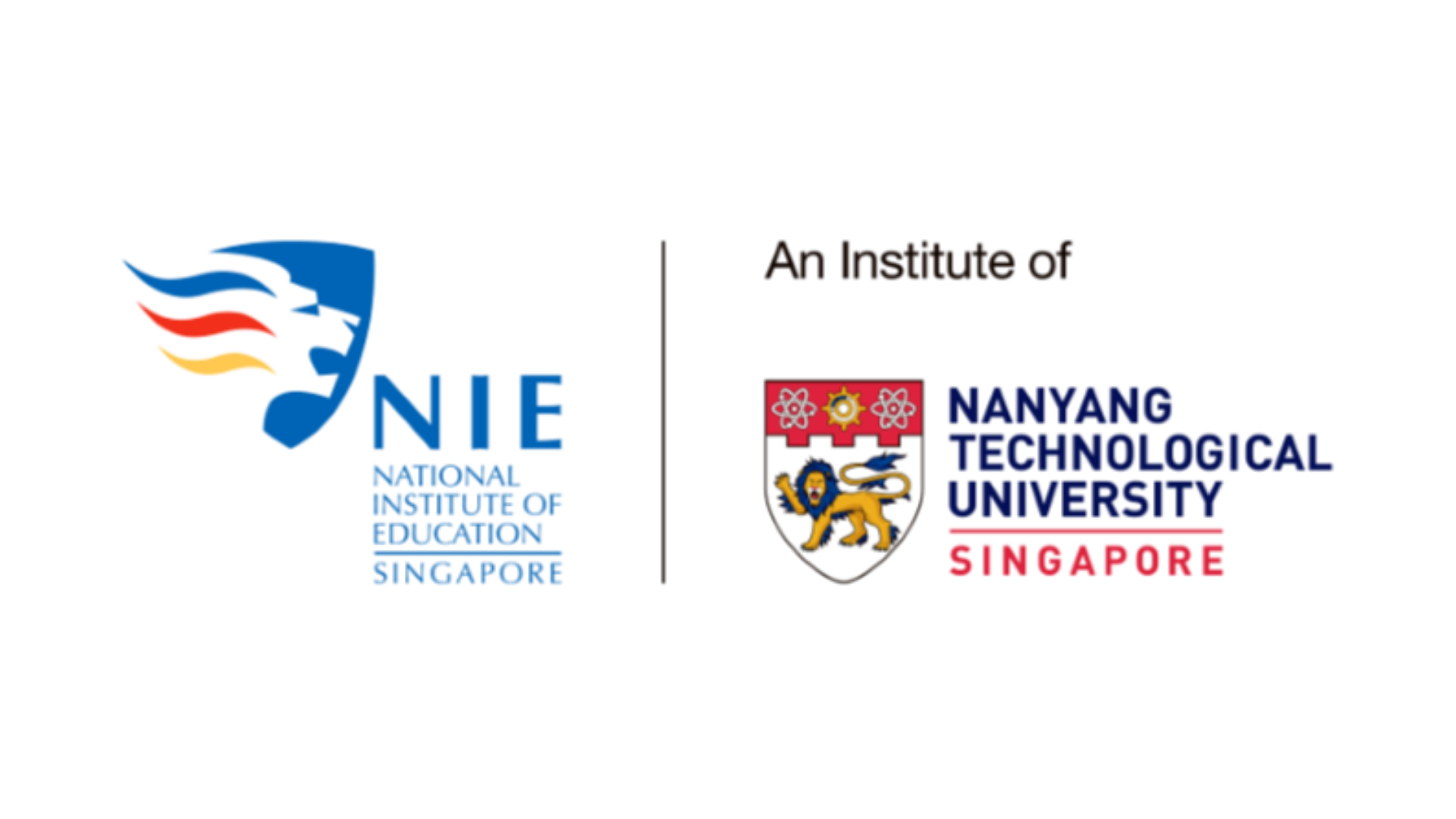 NIE NTU