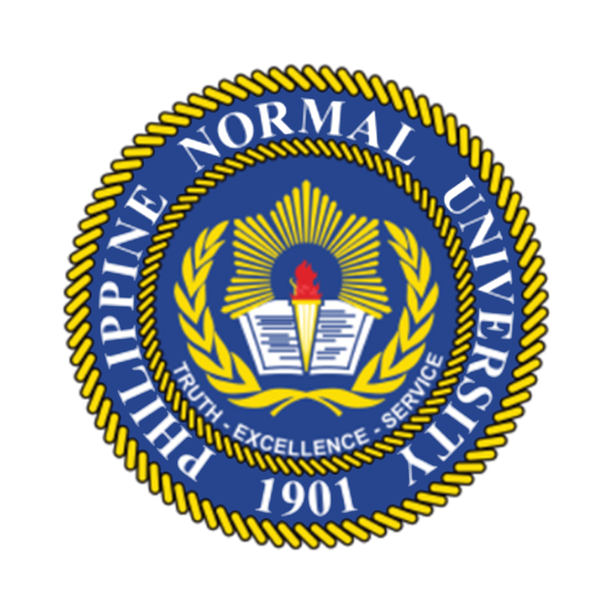 PNU