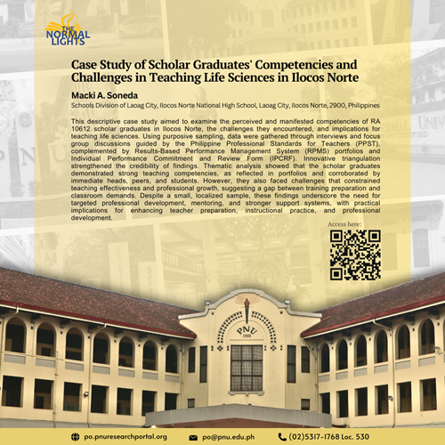 TNL-Article-of-the-Quarter_Q2-2026_LQ.png