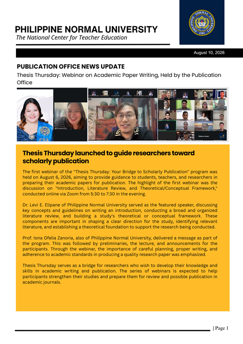 Thesis-Thursday-Webinar-1_LQ.png