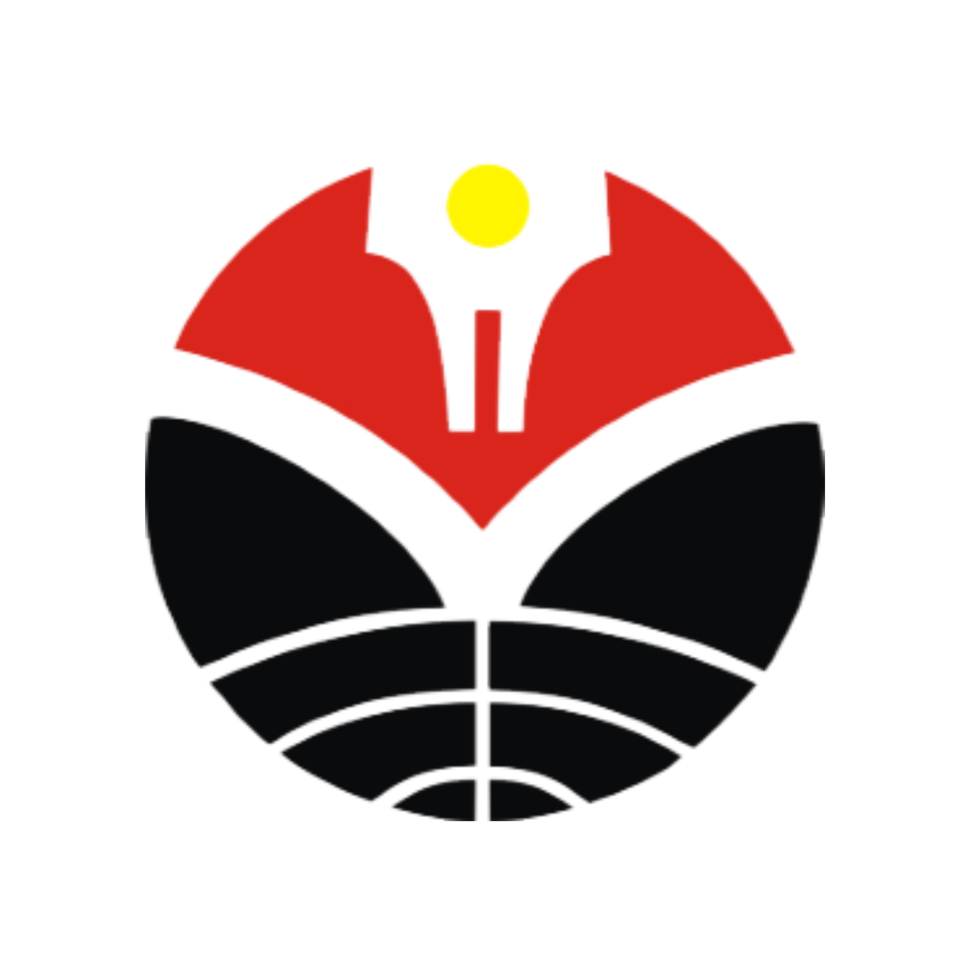 NIE