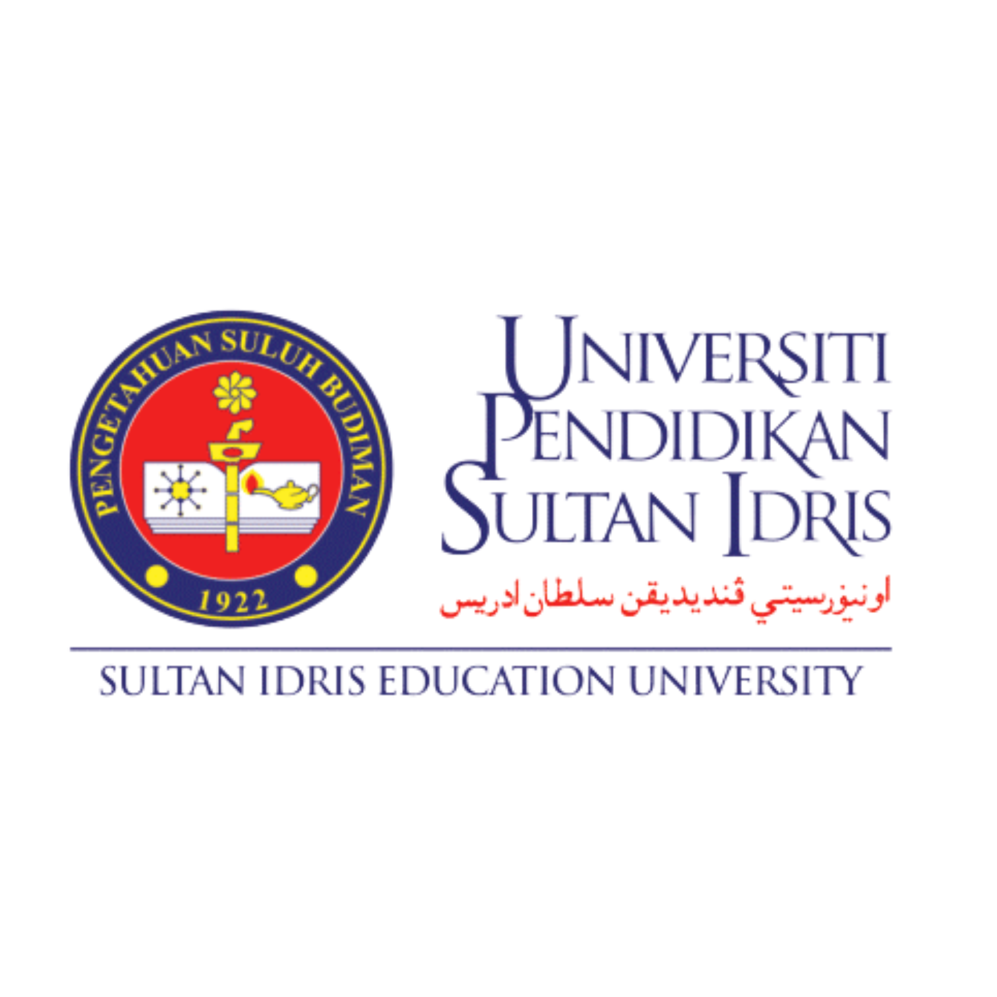 UPSI