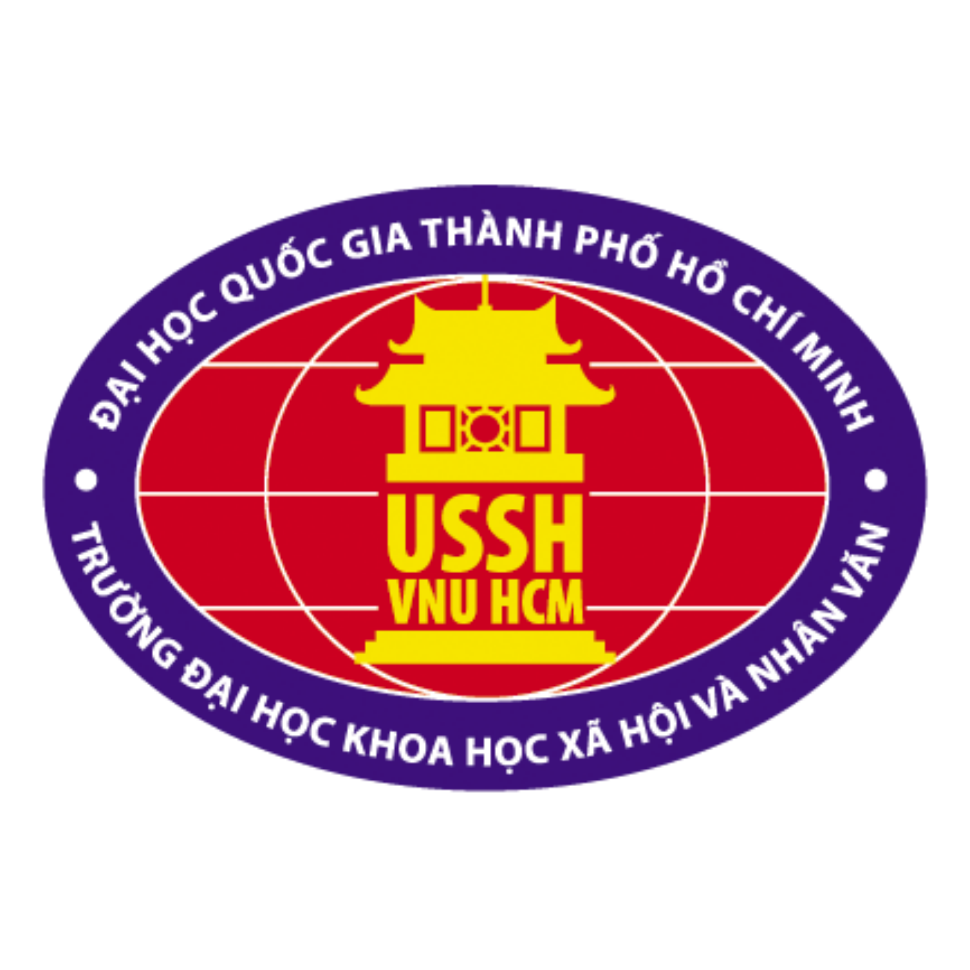 USSH VNU