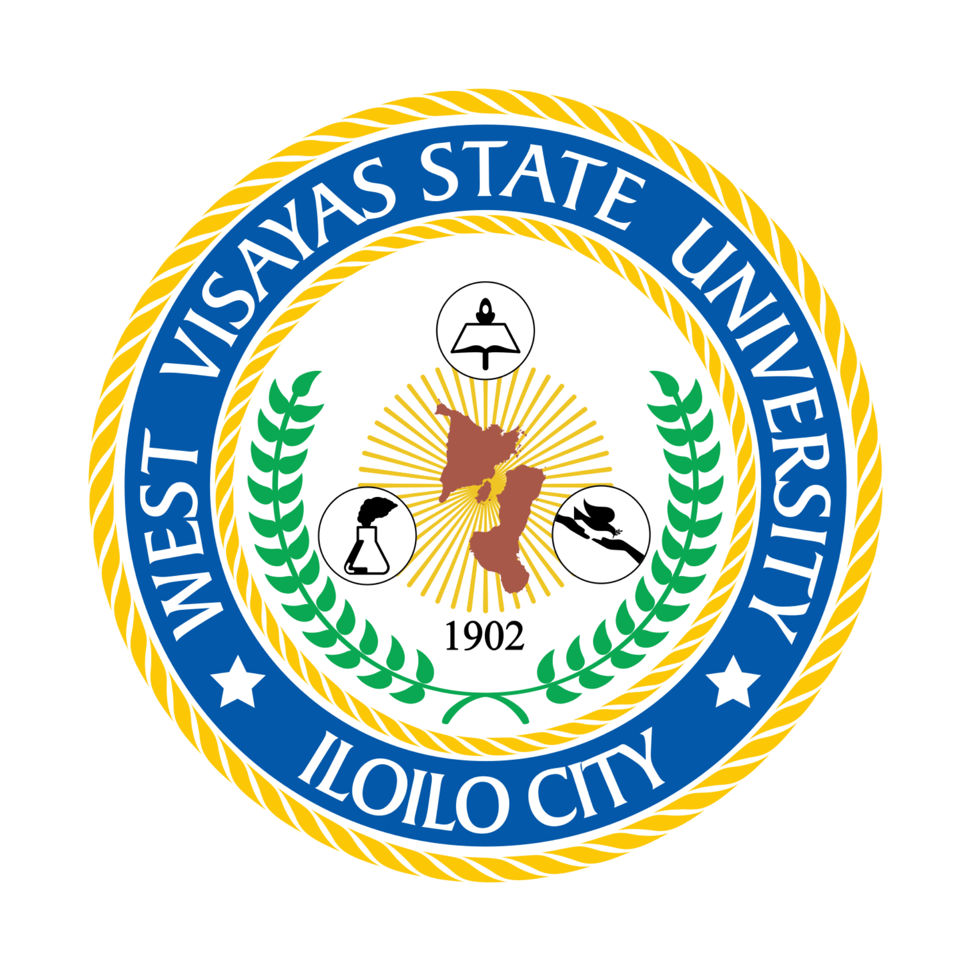 WVSU