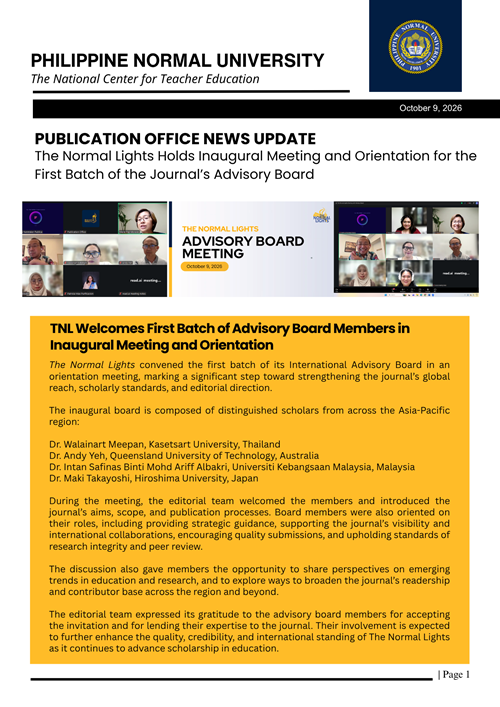 TNL-Advisory-Board-LQ.png