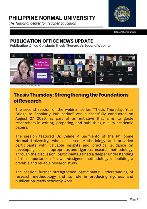 Thesis-Thursday-Webinar-2-LQ.png
