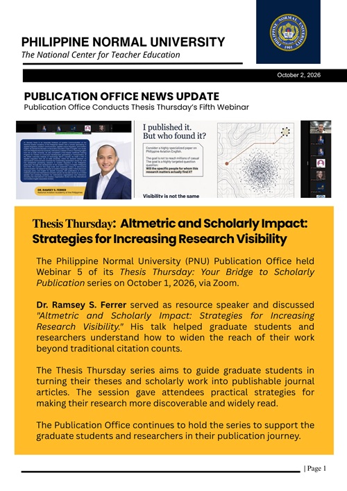 Thesis-Thursday-Webinar-5-LQ.jpg