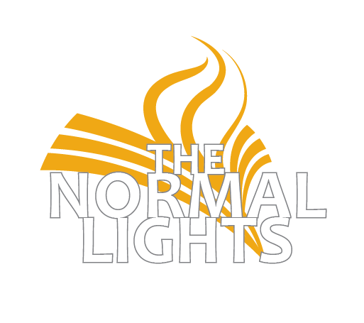 The Normal Lights
