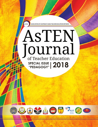 					View AsTEN Special Issue 2018
				