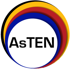 AsTEN Journal of Teacher Education