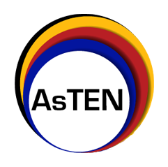 AsTEN Journal of Teacher Education (Special Issue Portal)