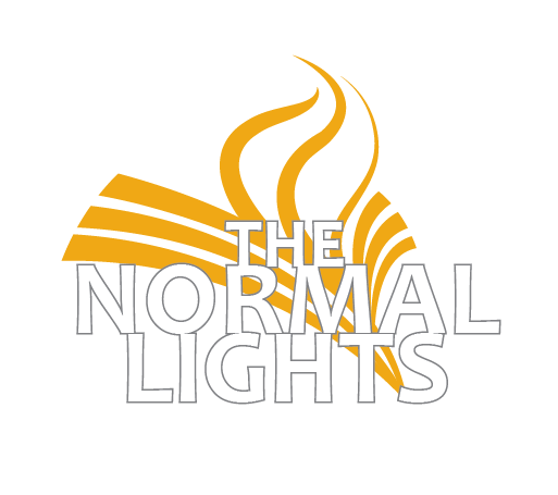 The Normal Lights Journal of Education Plus