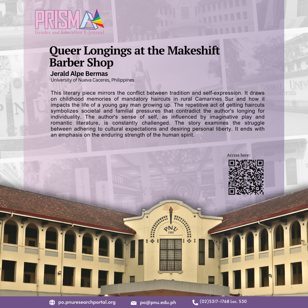 PRISMA Article of the Quarter